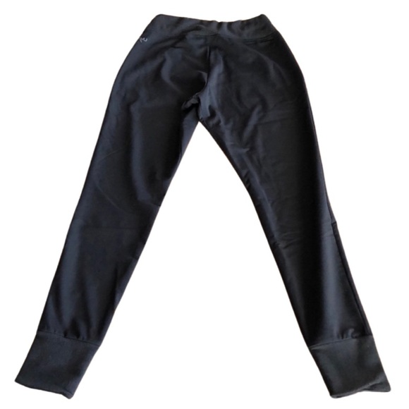 Ryu Jogger - Picture 2 of 4